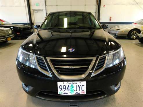 2008 Saab 9-3 for sale in Bend, OR