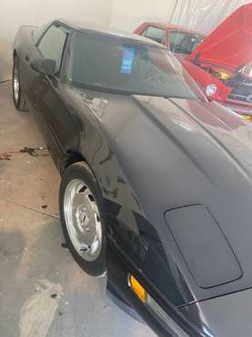 1993 Corvette Rare Rare Car for sale in Surprise, AZ