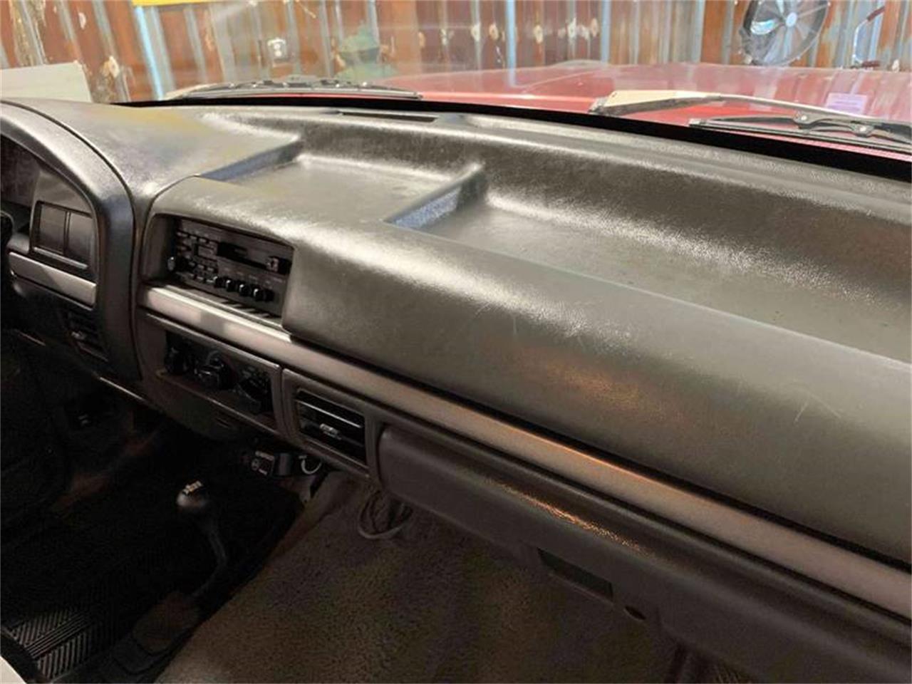 1993 Ford F250 for sale in Redmond, OR – photo 83
