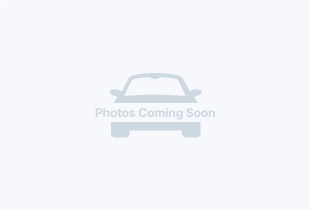 VW Cabriolet for sale in Sebastopol, CA