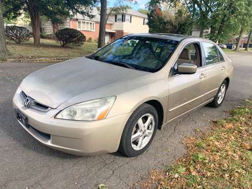 2003 Honda Accord !! Great Condition! for sale in Elizabeth, PA