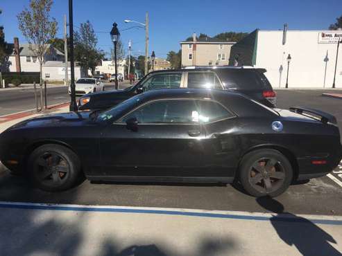 Dodge Challenger for sale in Long Island, NY