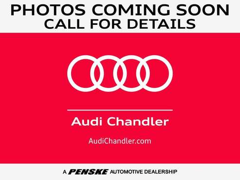 2022 Audi e-tron GT Premium Plus quattro AWD for sale in Chandler, AZ