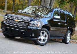 2009-2013 CHEVY SUBBURBAN $400 A WEEK.NO COMMITMENT REQUIRE for sale in NEW YORK, NY