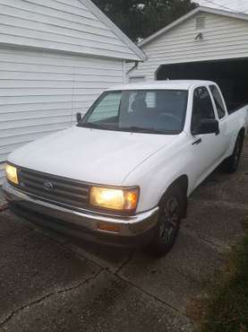 Toyota truck for sale for sale in owensboro, KY