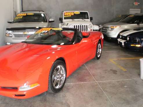 SUNSET AUTO & TRUCK - - by dealer - vehicle automotive for sale in south florida, FL