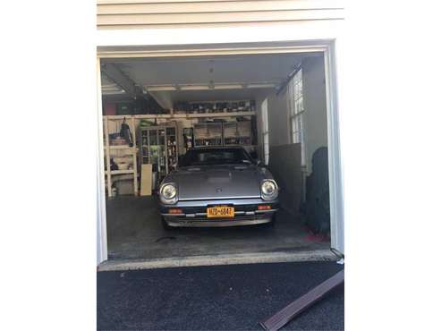 1983 Datsun 280ZX for sale in Long Island, NY