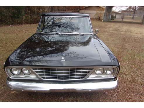 1965 Studebaker Commander for sale in Gray Court, SC