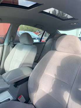 Nissan Maxima for sale in Denver , CO