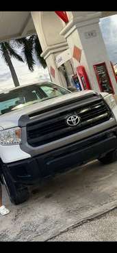 Toyota Tundra for sale in Summerland Key, FL