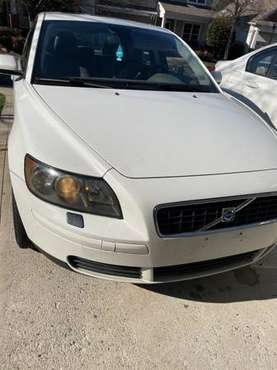 2004 Volvo S40 Must Sell for sale in Charlotte, NC