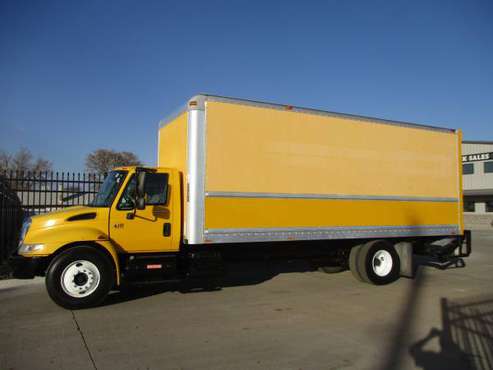 Over 120 Work Trucks In Inventory ***24 In This Ad*** - cars &... for sale in Wheat Ridge, AZ