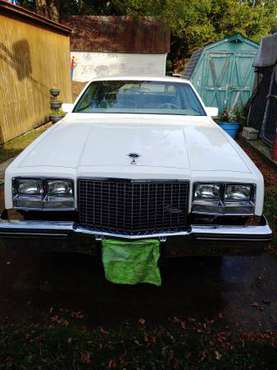 1983 Buick Riviera for sale in Findlay, OH