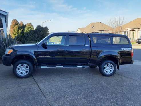 Toyota Tundra#N# #N# for Sale#N# #N# in Sherwood, Oregon#N# / 1 used