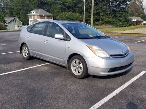 2006 Toyota Prius 269K for sale in Asheville, NC