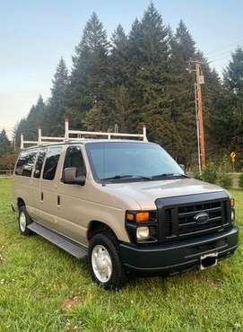  for sale in Eugene, OR
