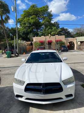 Dodge Charger - cars & trucks - by owner - vehicle automotive sale for sale in Miami, FL