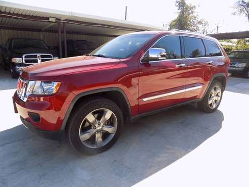 2011 jeep cherokee for sale in Denton, TX