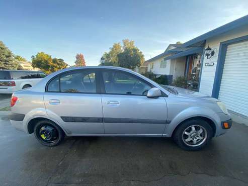 Reliable Car for sale in Citrus Heights, CA