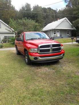 Dodge ram 1500 for sale in Hogansville, GA