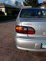 2003 Chevy Malibu for sale in Lemont, IL