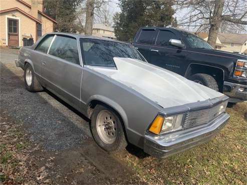 1979 Chevrolet Malibu for sale in Long Island, NY