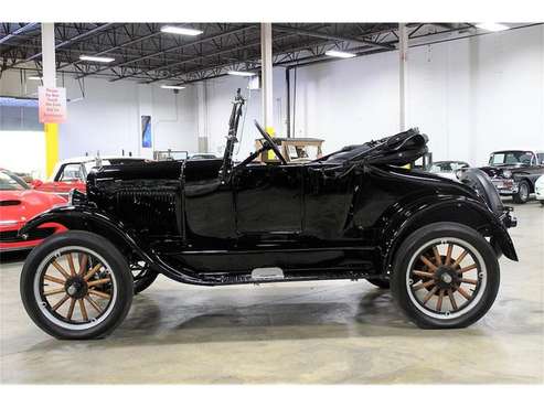 1926 Ford Model T for sale in Kentwood, MI