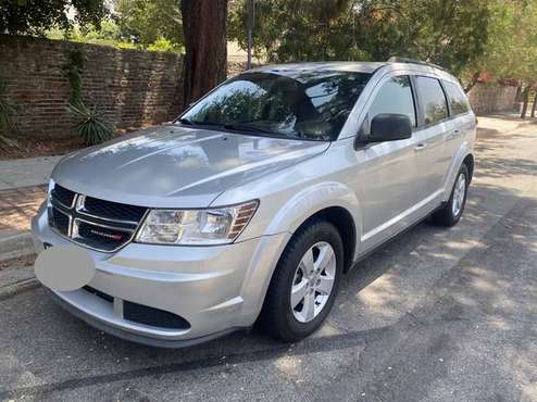 Dodge Journey 2014 for sale in FL