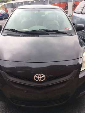 2010 toyota for sale for sale in Morgantown , WV