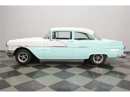 1956 Pontiac Chieftain for sale in Lavergne, TN