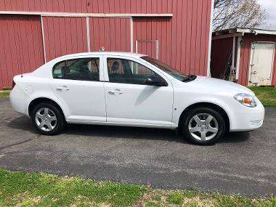 2007 Chevy cobalt 38 k for sale in Waldorf, MD