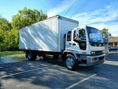 2004 Chevrolet only 3600 miles!! for sale in Bethel Park, PA