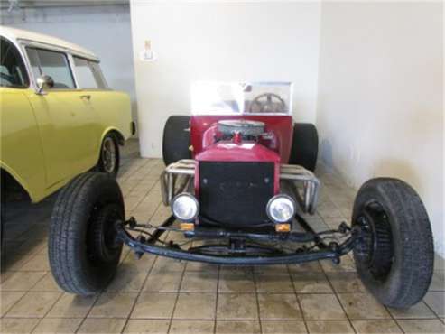 1927 Ford T Bucket for sale in Miami, FL