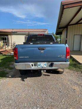 Truck For Sale for sale in Brownsboro, TX