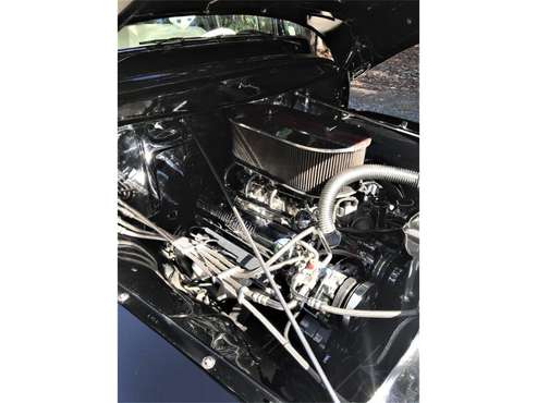 1956 Ford F100 for sale in Orange, CA