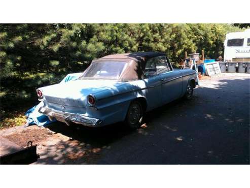 1962 Studebaker Lark for sale in Hagerstown, MD