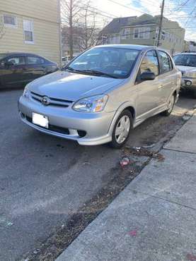 2003 Toyota Echo low miles EXCELLENT CONDITION! Drives perfect! for sale in Woodhaven, NY