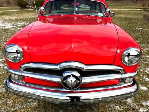 1949 Ford Customline for sale in Stratford, NJ