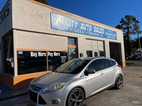 1000 Down APPROVED - - by dealer - vehicle automotive for sale in New Port Richey , FL