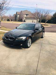 BMW 328xi for sale for sale in Shawnee Mission, KS