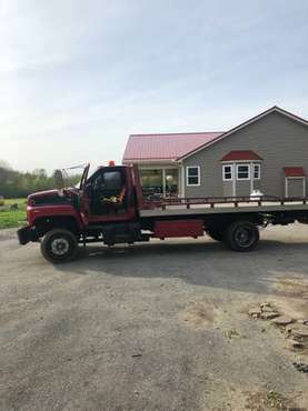  for sale in Indianapolis, IN