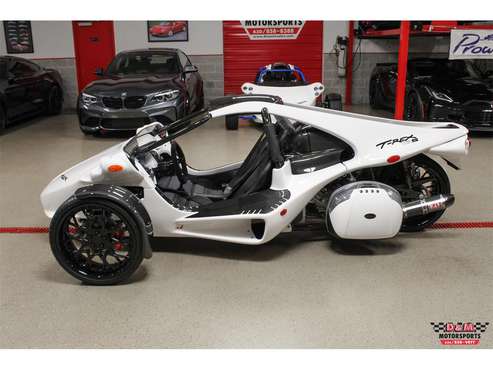 2018 Campagna T-Rex for sale in Glen Ellyn, IL