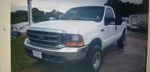 1500 CASH !! REWARD WHERES MY TRUCK, WHO STOLE IT. for sale in Highlandville, MO