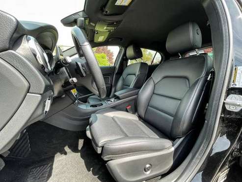 2020 Mercedes-Benz GLA-Class GLA 250 4MATIC SUV - - by for sale in Westbury , NY