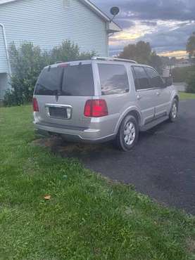 Lincoln navigator for sale in Middletown, NY
