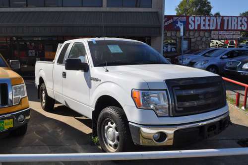 TRUCKS 4X4 WITH WARRANTY CREDIT DOESNT MATTER AT 2012 AND NEWER!!!! for sale in Arlington, TX