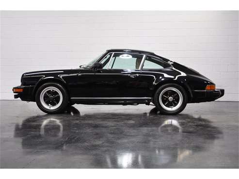 1978 Porsche 911SC for sale in Costa Mesa, CA