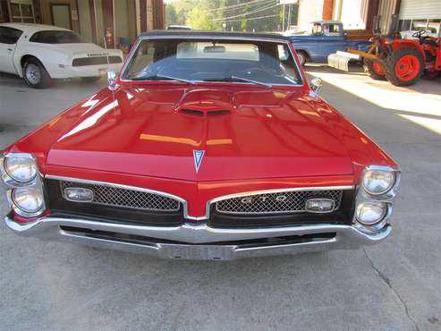 1969 Chevrolet Chevelle for sale in Florence, AL