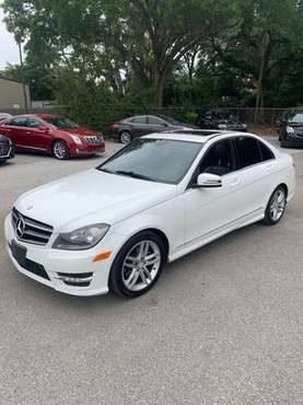 1, 000 TO DRIVE AWAY AUDI BMW MERCEDES - - by dealer for sale in TAMPA, FL