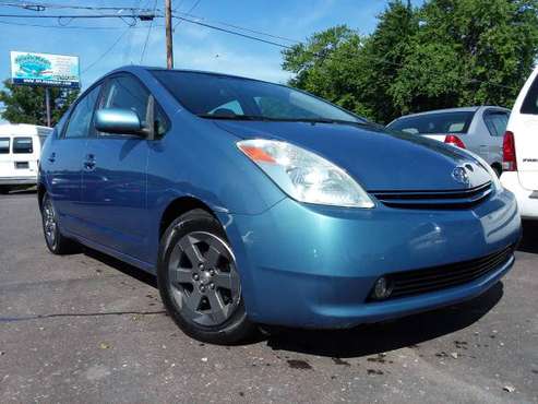 One owner Prius for sale in Northumberland, PA